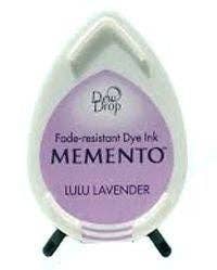 Ecstasy Crafts Distributing – wholesale Gummistämpel/dekorativ stämpel – Memento stora bläckdynor49