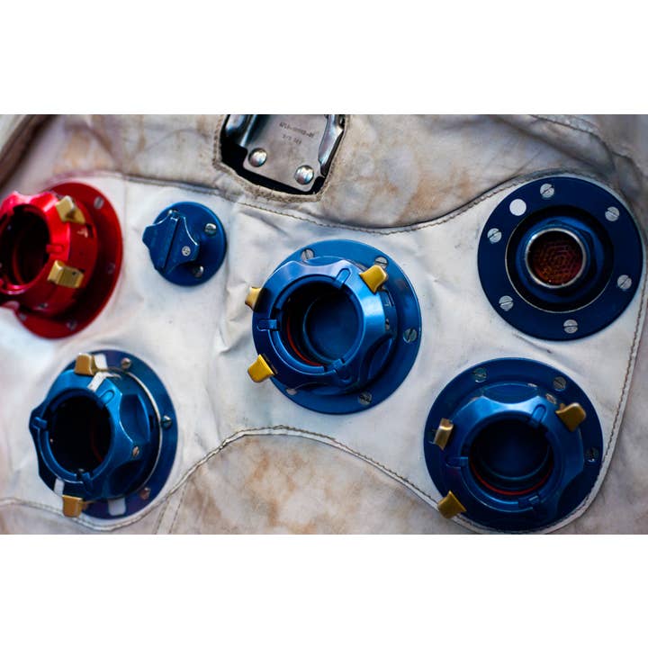 The Air up There Fine Art Print for wholesale by Christi Kraft Photography