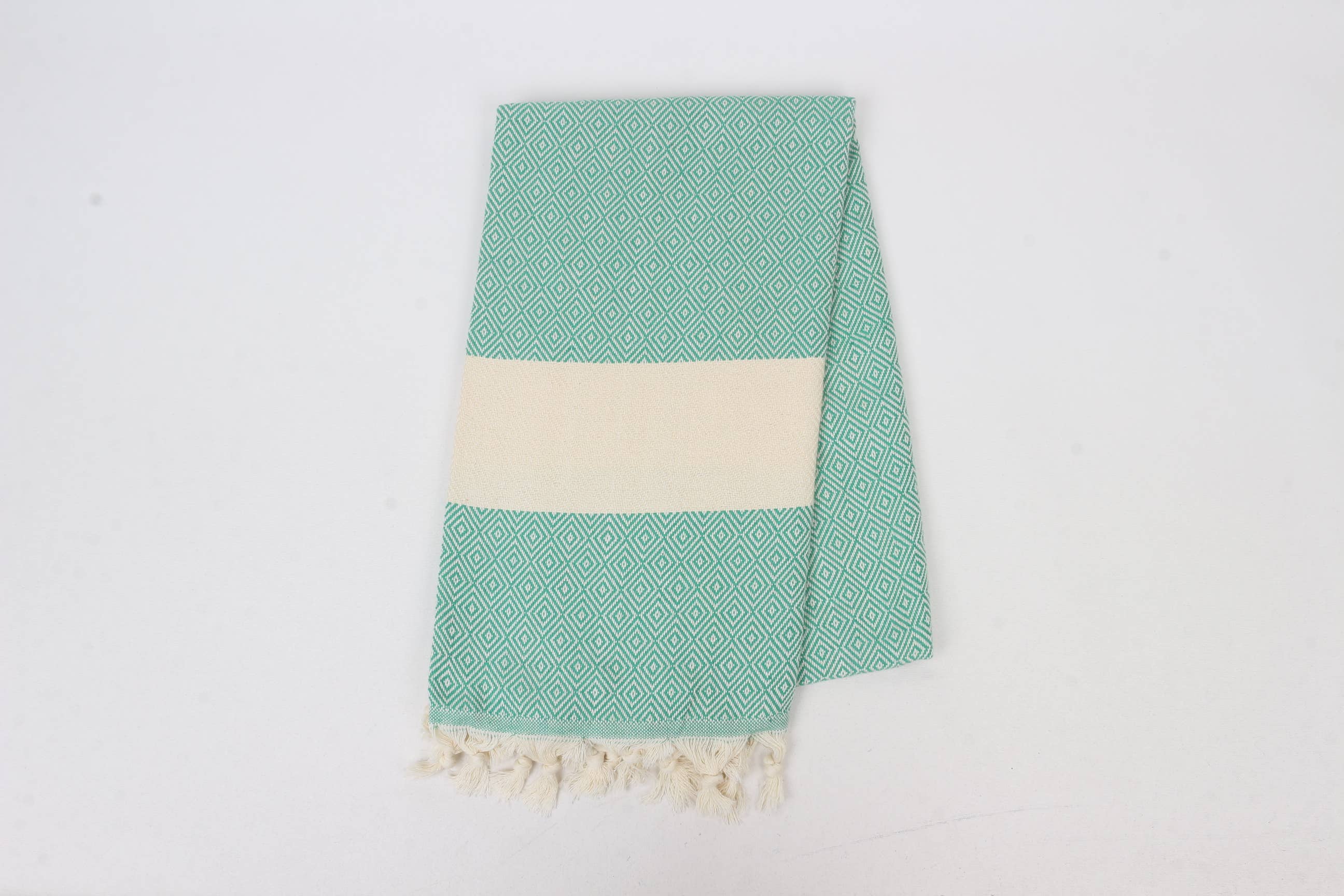 The Loom Wholesale – wholesale Beach towel – Personalized Beach Towel for Bachelorette Party Favors11