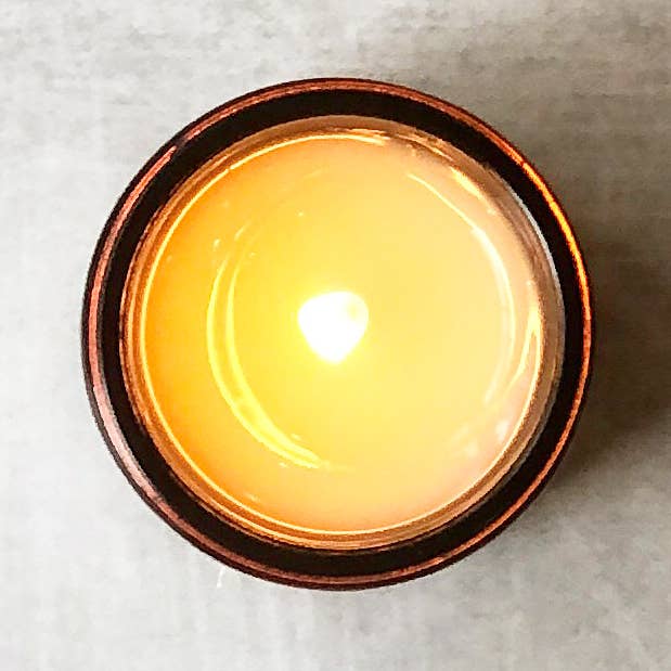 No. 19 SUNDAY for wholesale by Salt Creek Mercantile