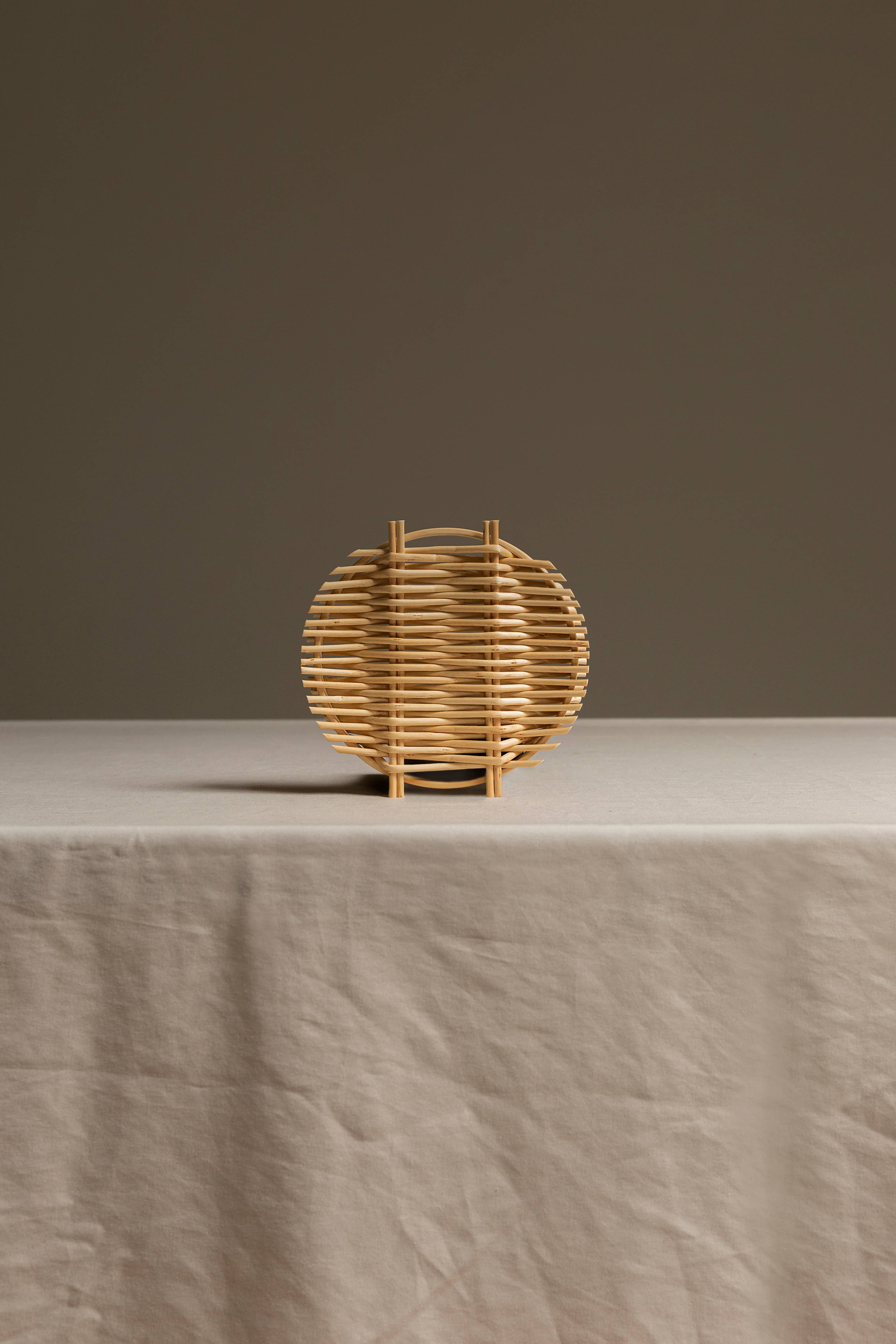 Rodriguez y Rabaneda – wholesale Decorative tray – Daphne0