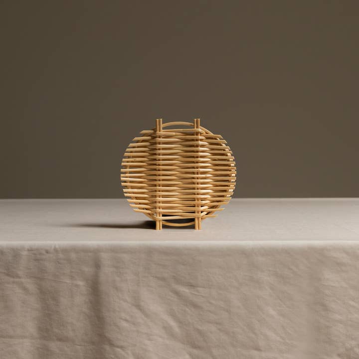 Rodriguez y Rabaneda – wholesale Decorative tray – Daphne