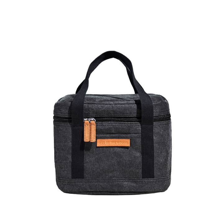 Out of the Woods® by KeepCool Bags - Wholesale Cooler/Cooler Bag - Walrus Lunch Cooler, Washable Lunch Box - SMALL CASE PACKS15