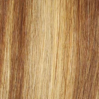 YOSVIC ESPAÑA S.L. - Wholesale Hair Extensions - SENS Plain sewn 120x60 cm14