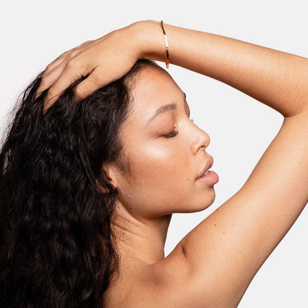 Bangle for wholesale by JORDANE SOMVILLE