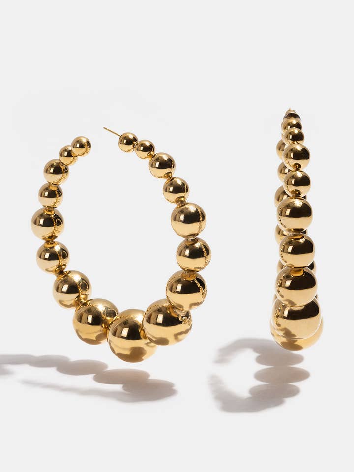 604740- Zilveren Universe oorbel voor wholesale door Daniel Espinosa Jewelry