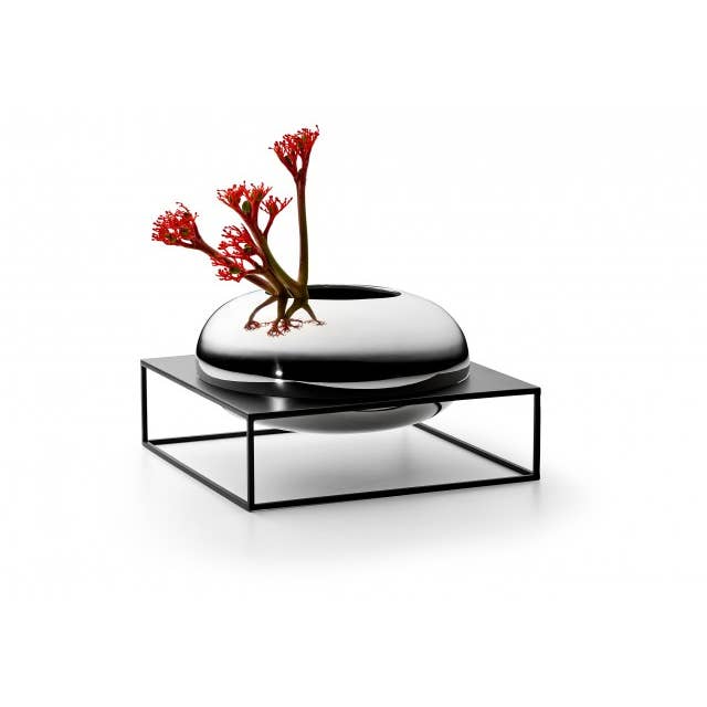 Philippi GmbH - Wholesale Vase - Solero Vases with Stand3