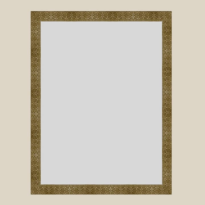 Marrakesh UV Low Glare 11x14 Frame and other Purchase Wholesale 11x14 picture frames. Free Returns & Net 60 Terms on Faire trending on Faire.