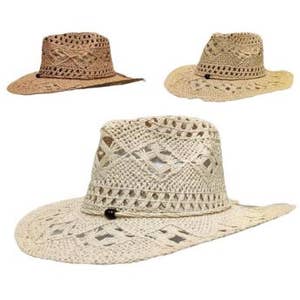  Sombreros para verano, sombrero de sol de verano para mujer,  protección solar, tejido plegable, moda casual, café -B : Ropa, Zapatos y  Joyería