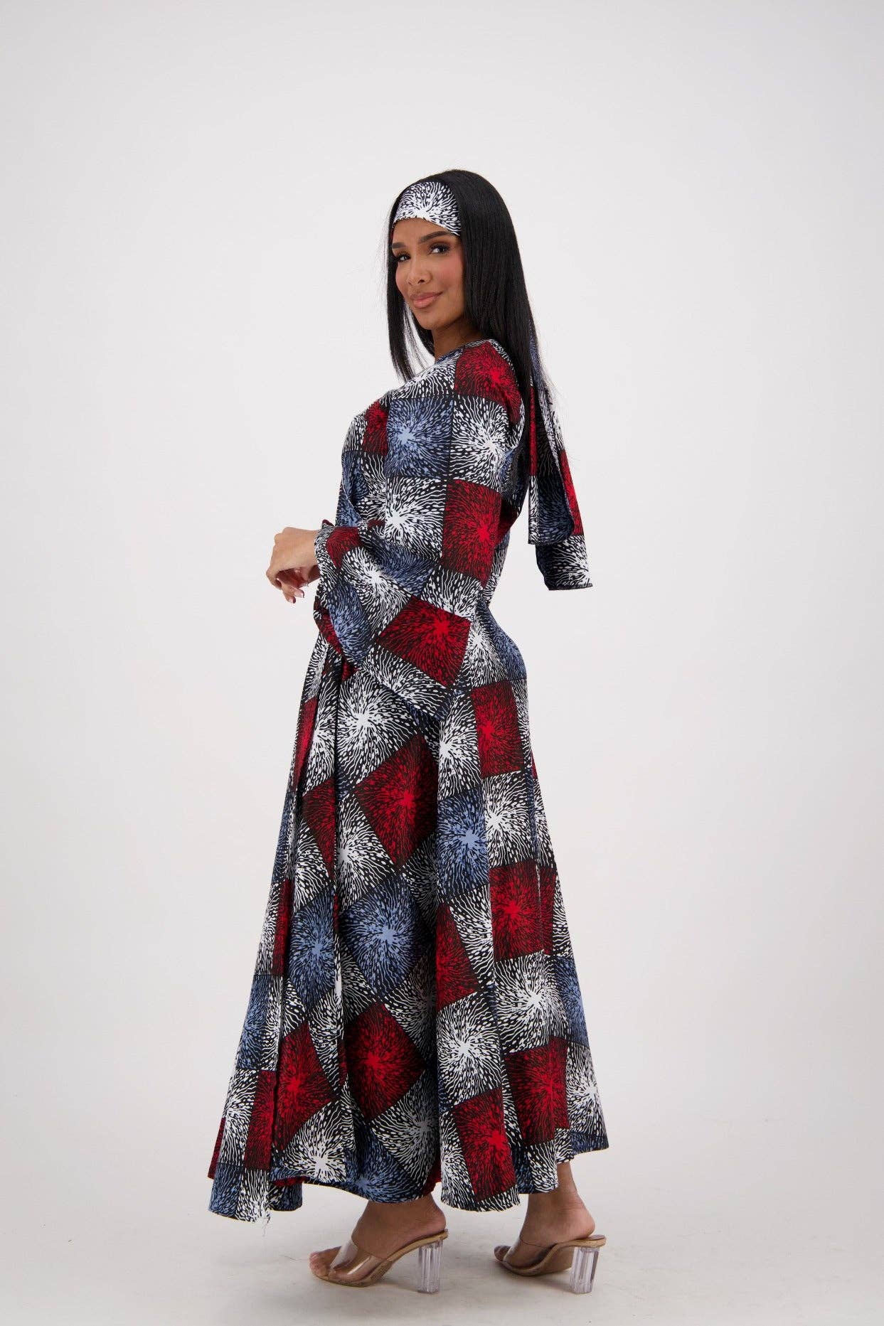   1622-241 for wholesale on Faire2