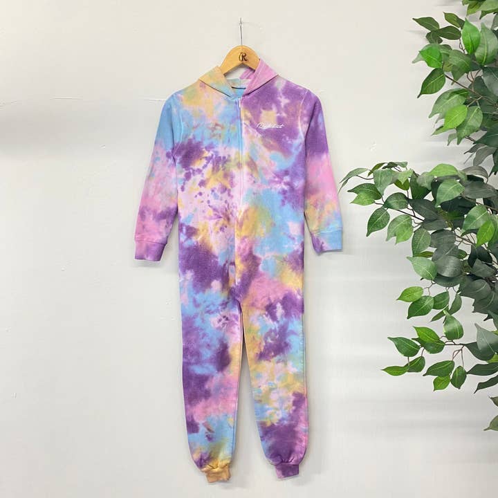 Grenouillère Trokey pour la vente par Ratchet Clothing