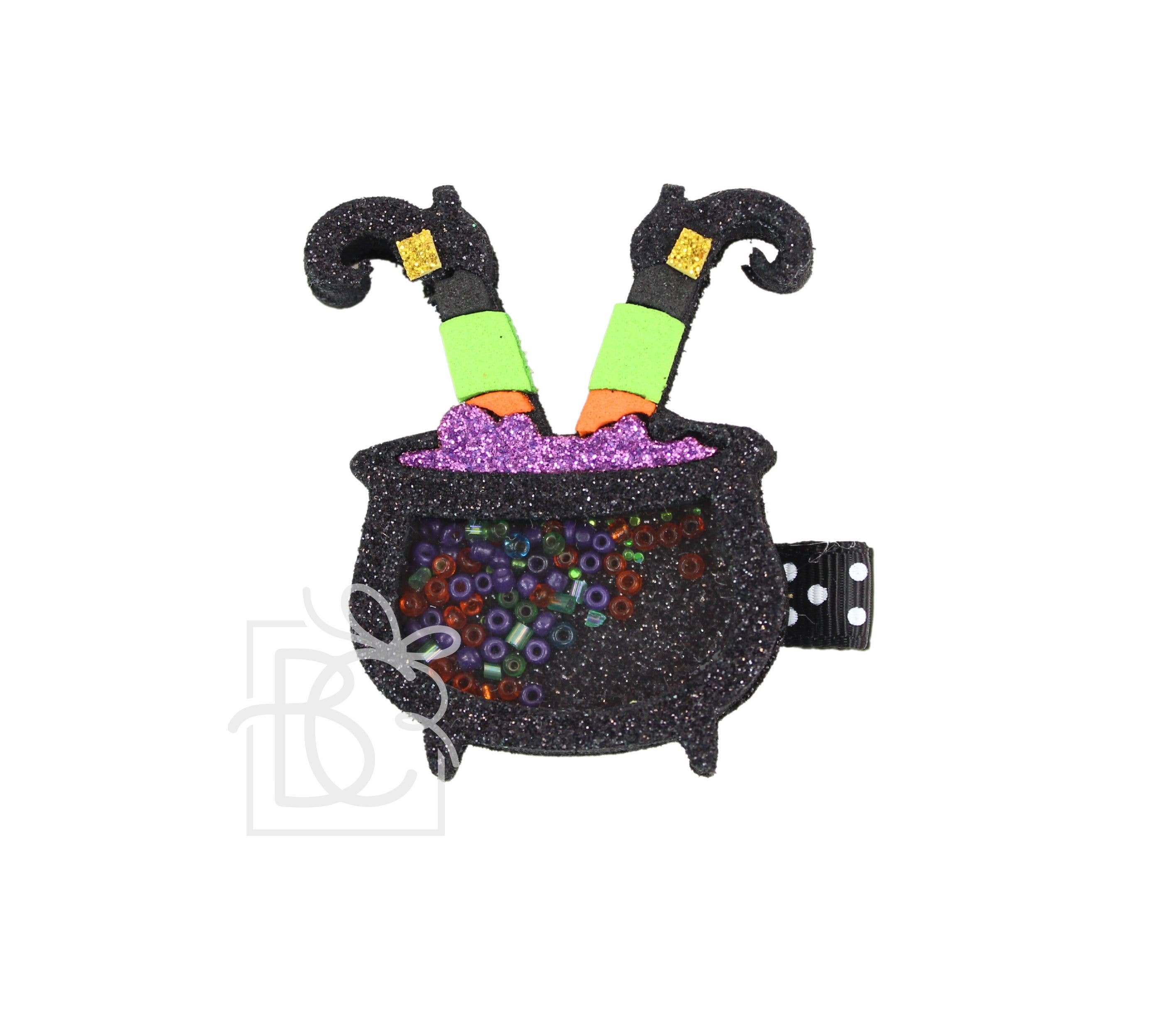 Beyond Creations, LLC – Engroshandel Hårspænde - Børn – Shaker Håndlavet Hårspænde29