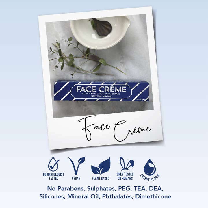 Jao Brand - Wholesale Night Cream - Face Creme Night3