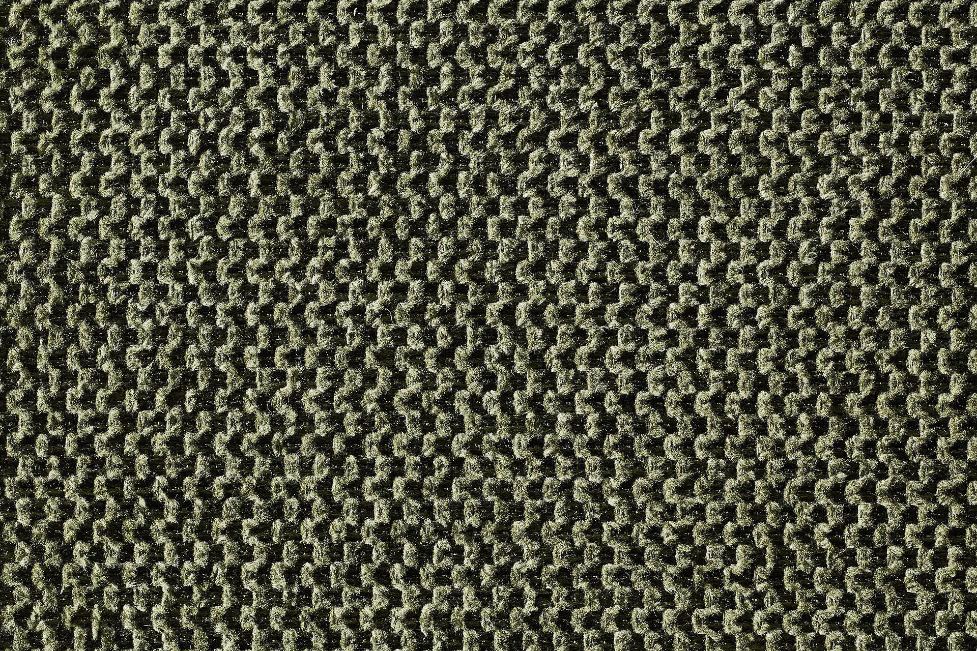 LABONI - Volentis GmbH – wholesale Pet bed – Dog – DOGGY DOG20