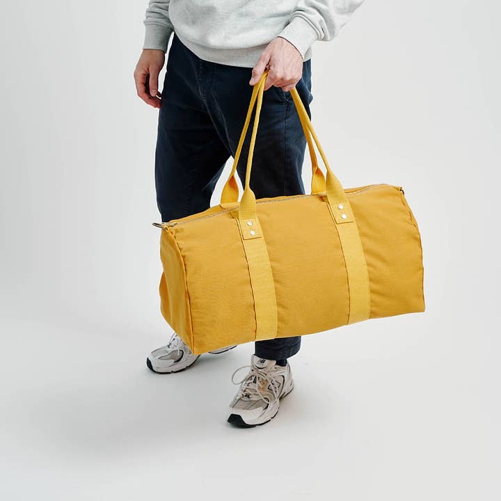 Souleway - Wholesale Weekender Bag - Women's - Vegan weekender22