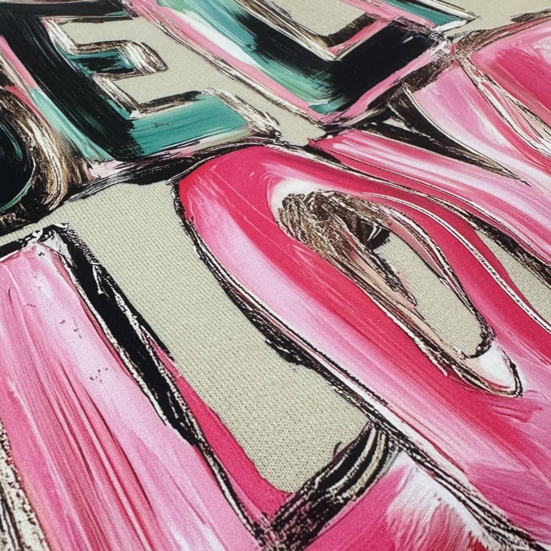 Tan Self Love Sweatshirt  for wholesale on Faire1