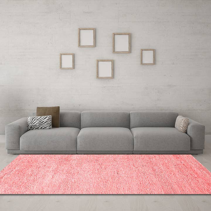 Tappeti per aree industriali orientali lavabili in lavatrice per la vendita all'ingrosso da parte di Ahgly