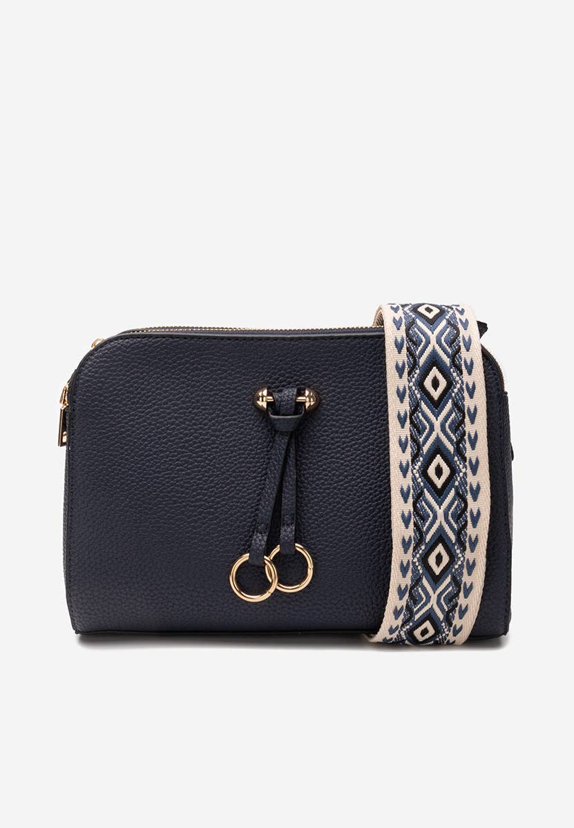 Zapatos - Wholesale Shoulder Bag - Women's - ES-H017135