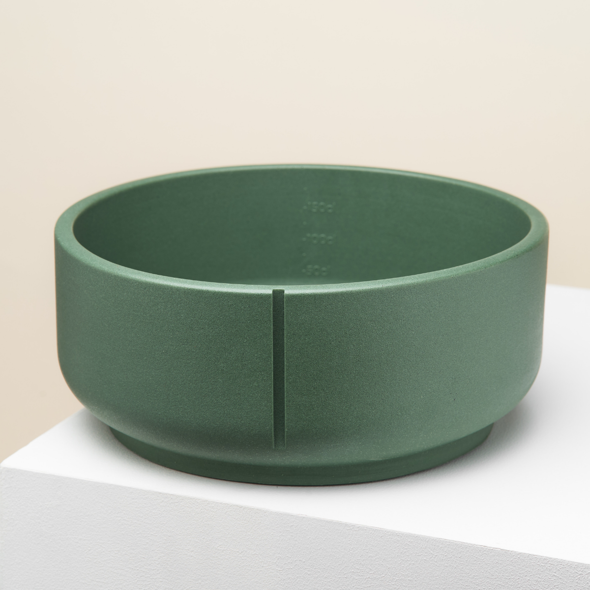 PINO – wholesale Pet bowl – Dog – Classic Feeder Bowls - 2024 Collection2