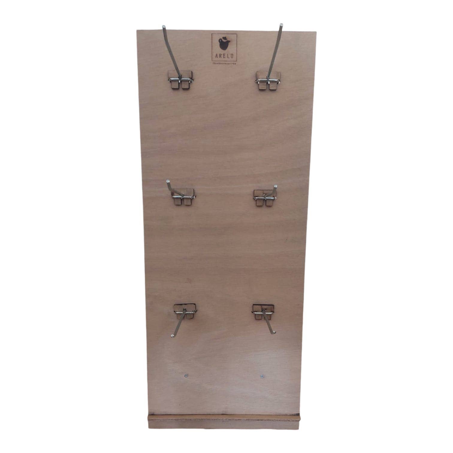 ARELO - Wholesale Retailer Display - Beauty & Wellness - Complete Display with Compliment Tea2