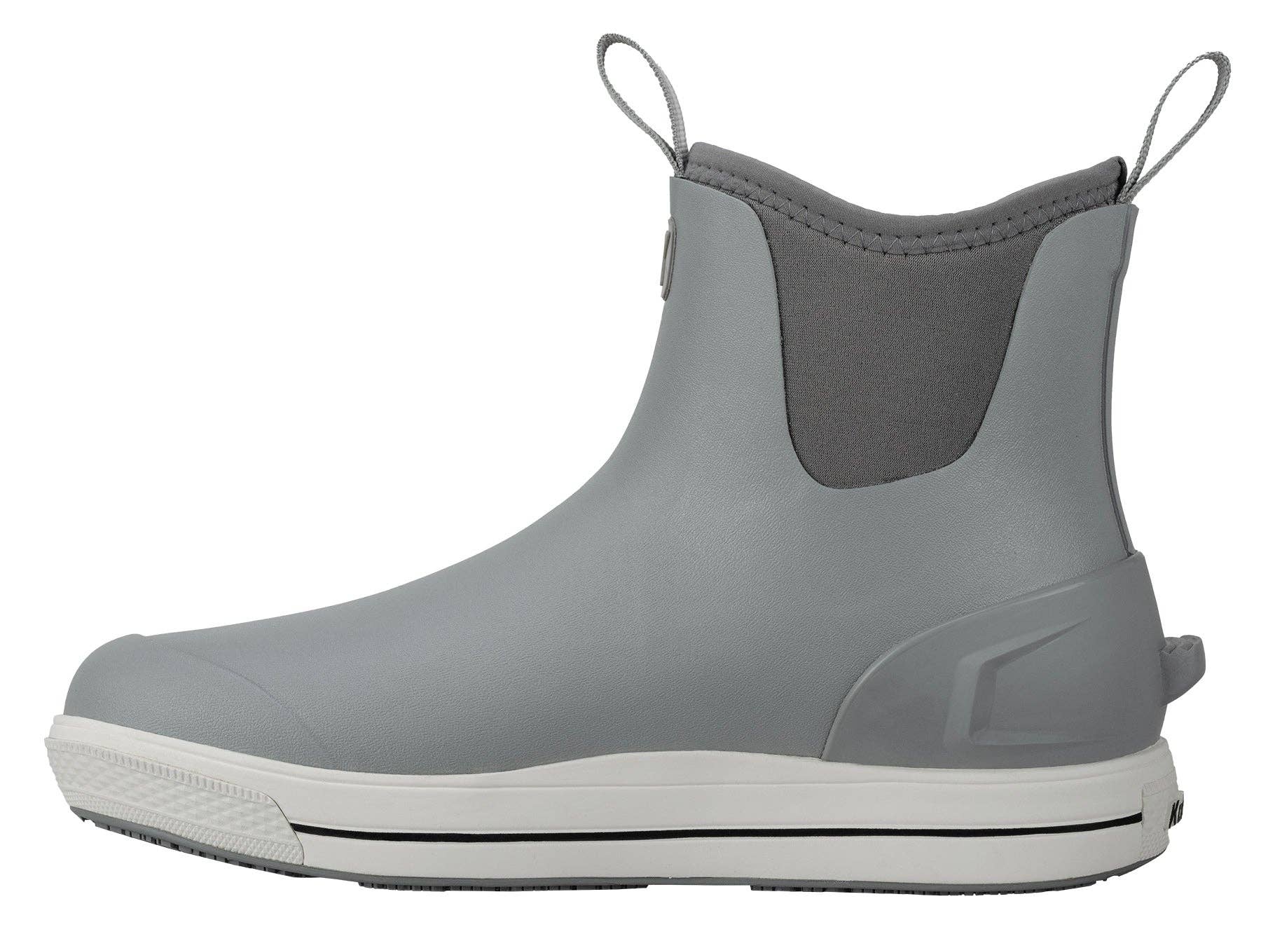 Korkers Products LLC - Wholesale Rain Boots - Men's - Neo Flex™ Ankle Boot23