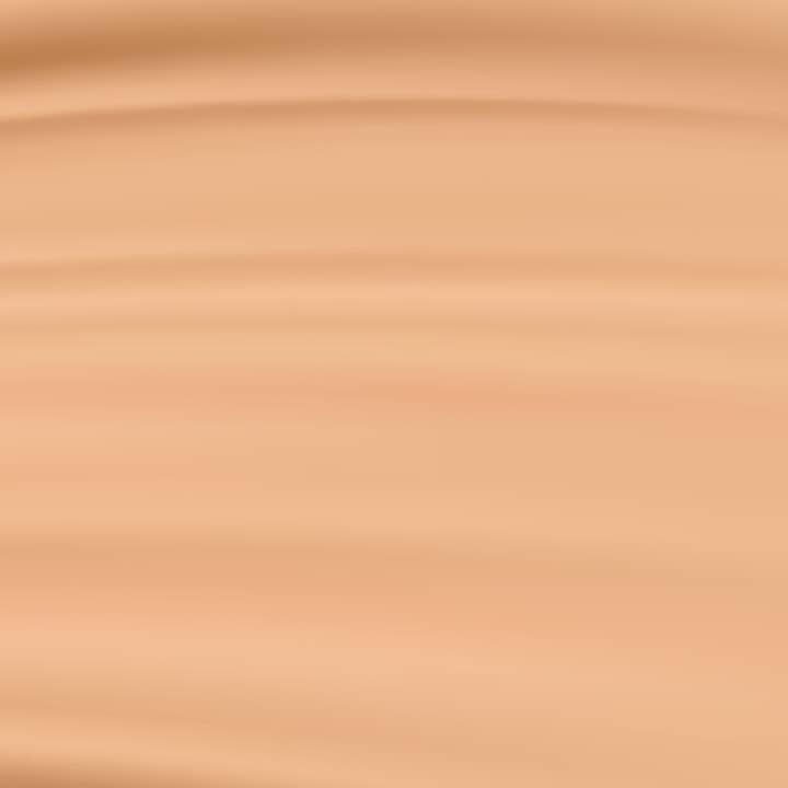 Zao Makeup - Wholesale Face Concealer - Tester (bamboo) Radiance Liquid Concealer - 98% natural5