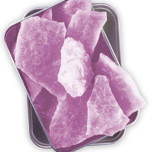 Cracx Watermelon for wholesale by CRACX