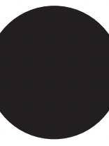 PAREO 1/2 MÅNE R1033 for engroshandel hos Raggianti woman