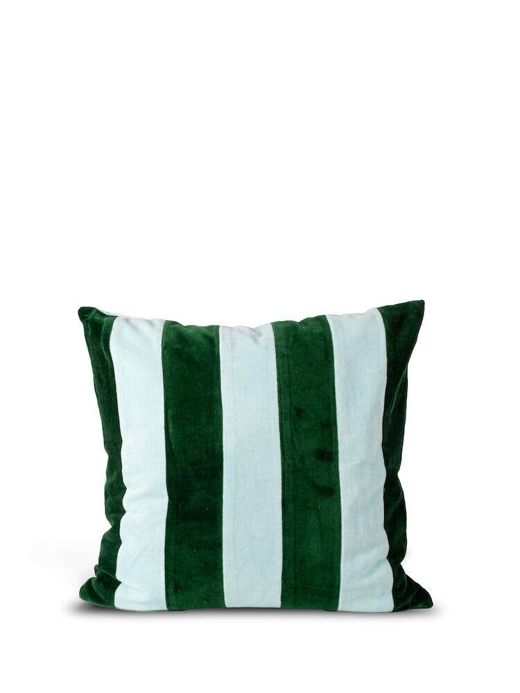 Sagaform AB - Venta al por mayor Cojín decorativo - Almohada BYON Design Pathi M0