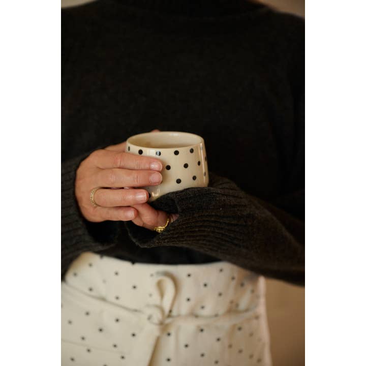 moshi moshi mind – Großhandel Kaffeebecher – Signature-Tasse1