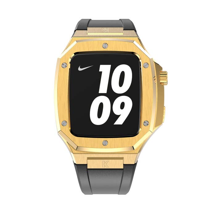 Monte Carlo - Active 44mm for wholesale by Kasudo