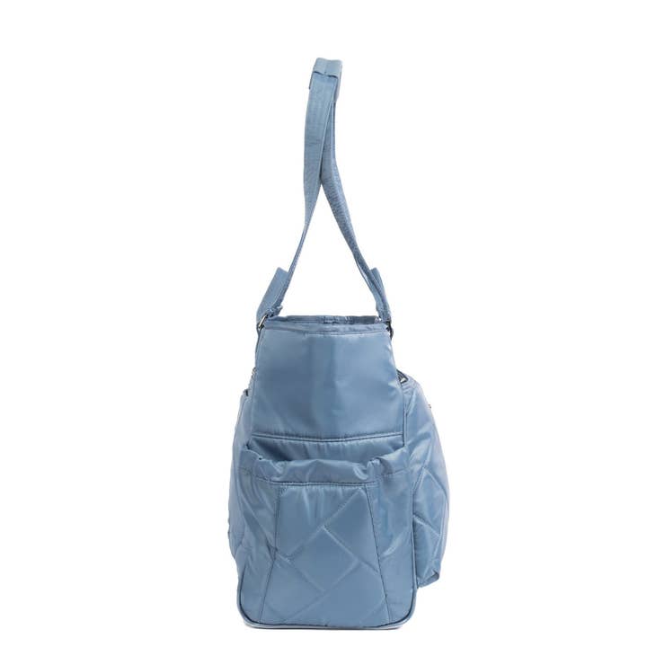 Lug - Wholesale Tote Bag - Women's - Cabby SE Tote Bag122