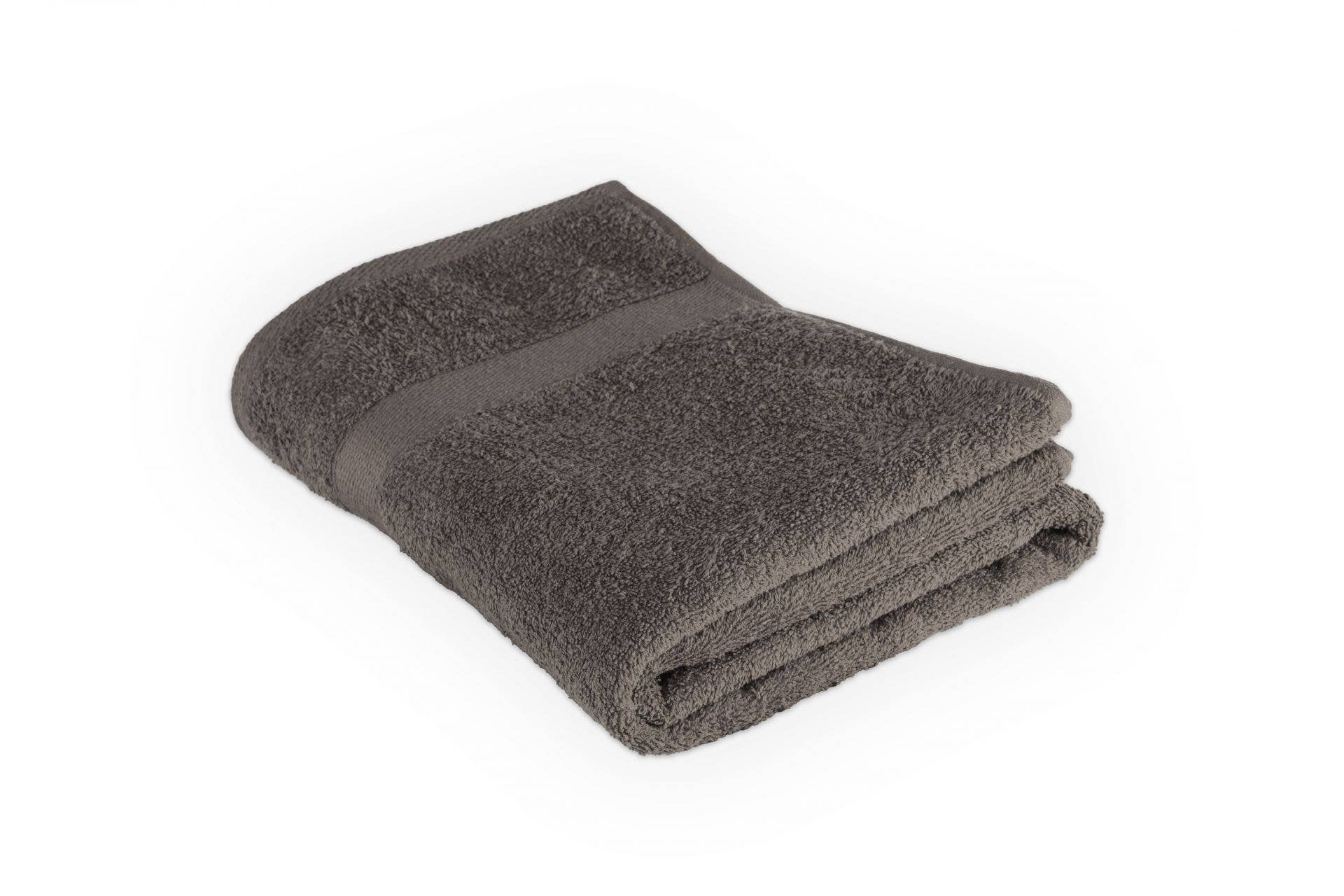 Tiseco - Wholesale Bath Towel - Bath towel RIVA - 100x150 cm10