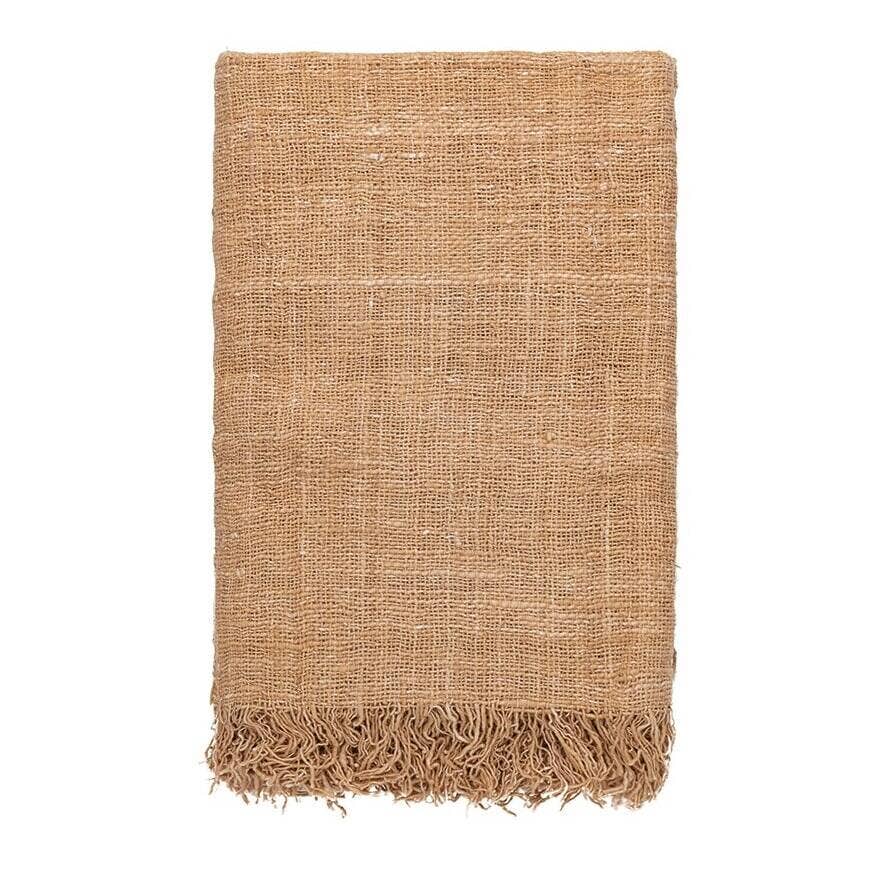 Originalhome - Wholesale Throw Blanket - Throw Waste Cotton39