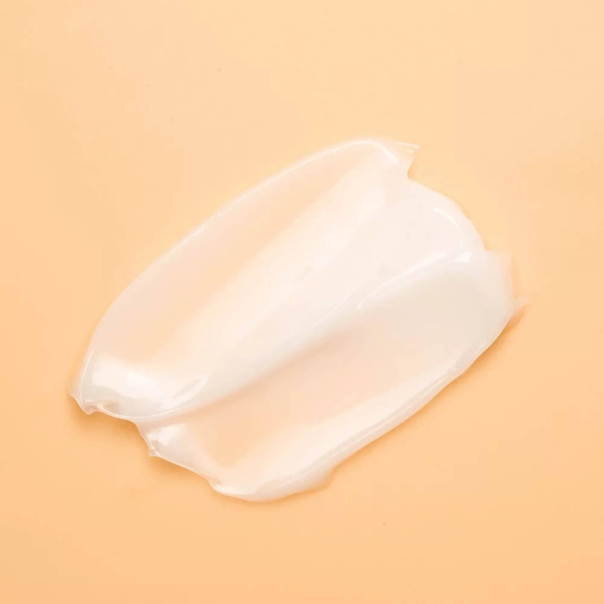 My Podologie - Wholesale Body Balm/Butter - Massage Balm - 200 ml - Dax & Terra2