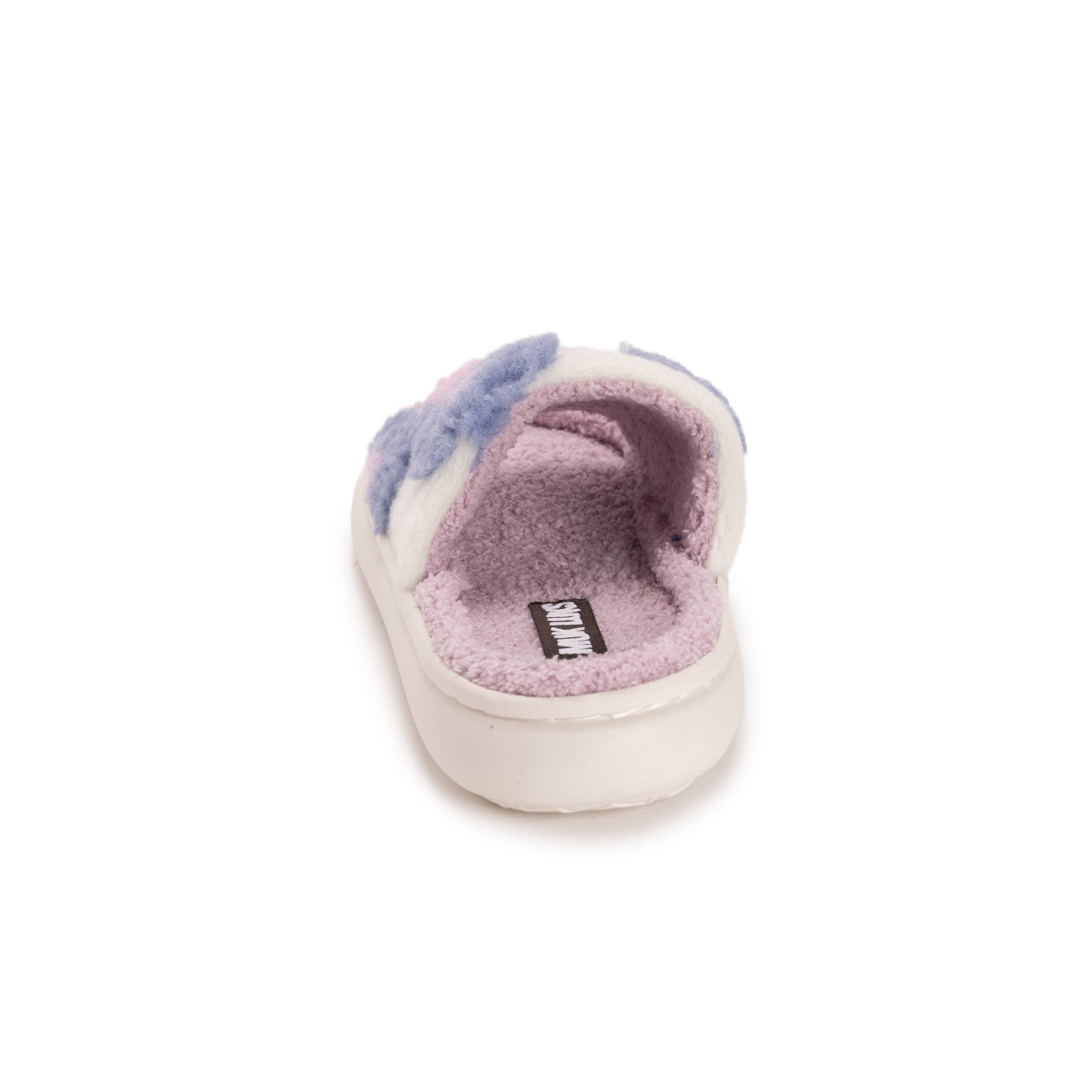 Muk Luks - Wholesale Slippers - Women's - Muk Luks Women's Marsai Slide Slippers67