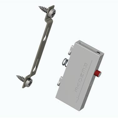 Cardinal Gates, Inc. - Wholesale Handy Tool - Cardinal Gates Window Warden