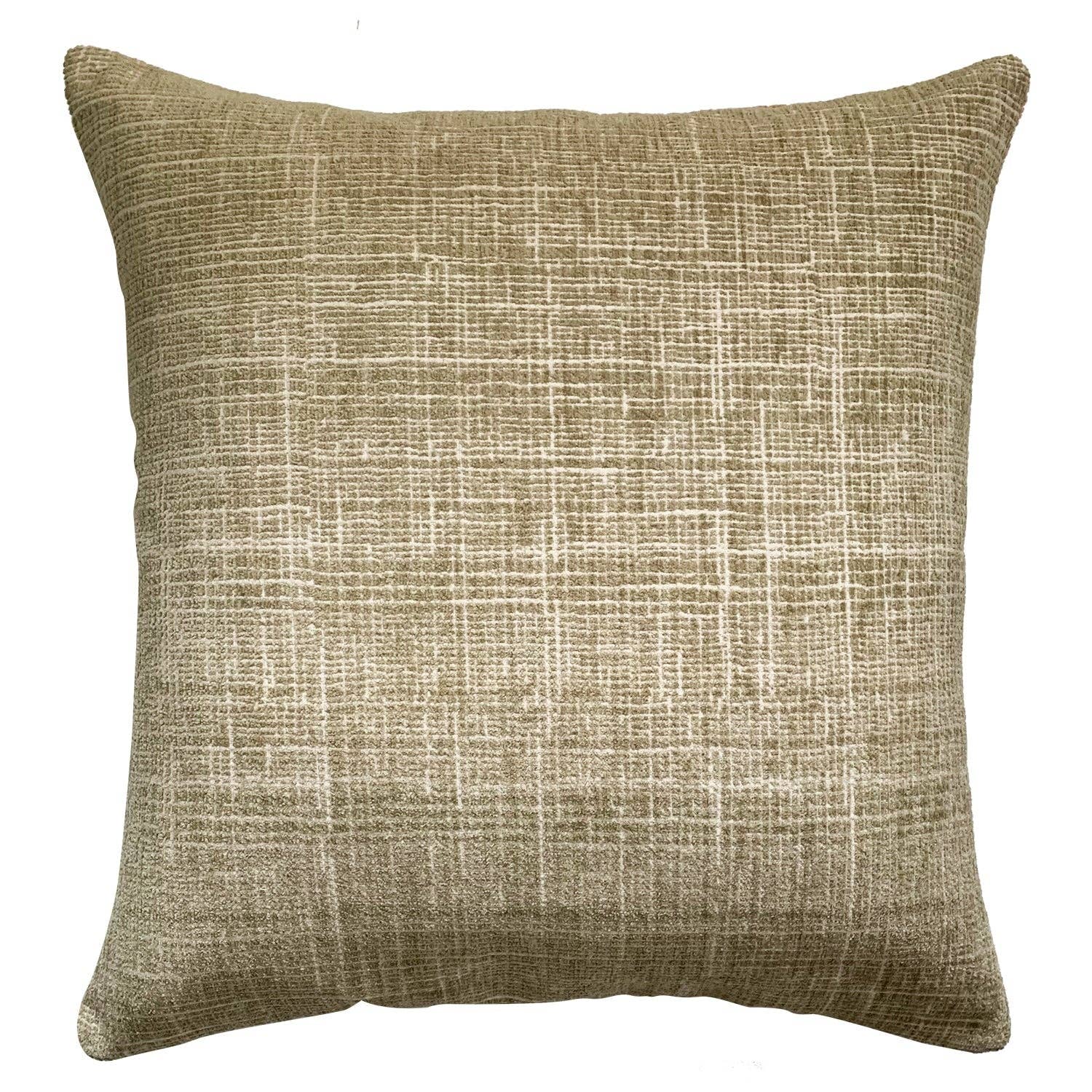 The Pillow Collection Inc. – Engroshandel Hovedpudebetræk – Brandi pudebetræk6