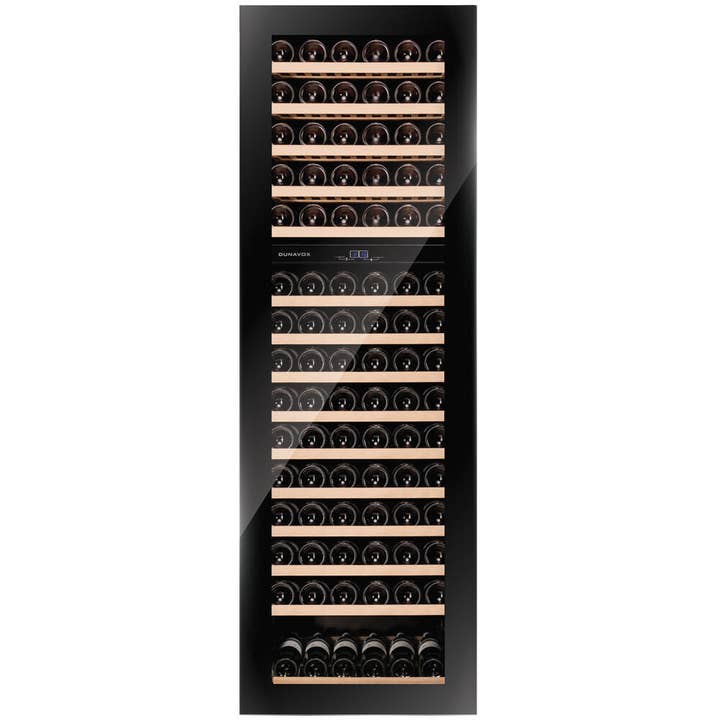 Dunavox Horizon-114.TO for engroshandel hos Dunavox Nordic