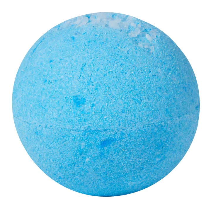 Anihana - Wholesale Bath bomb/fizz - ANIHANA Bath Bomb Ocean Cruz 180gr1