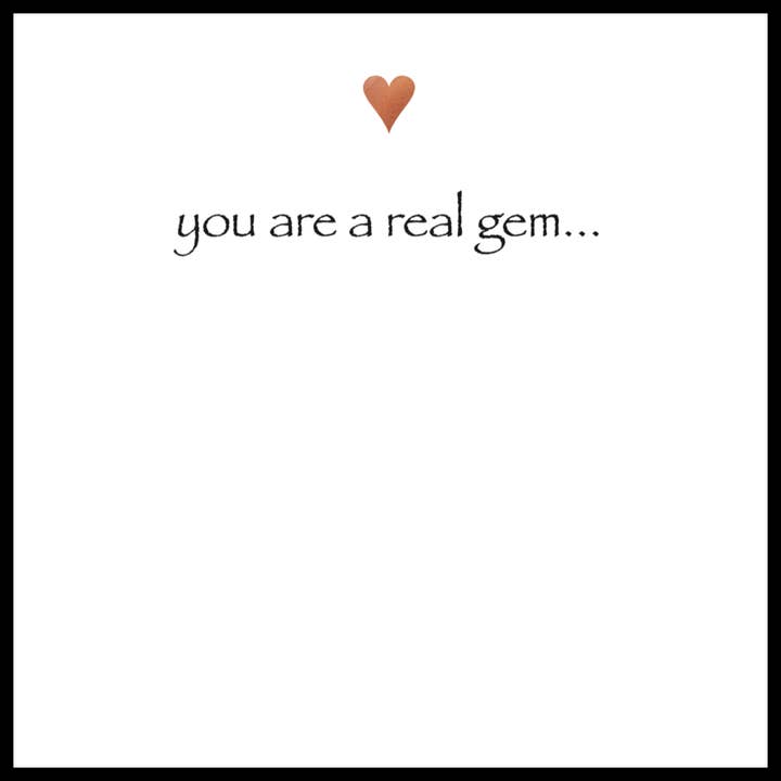 Inspired Generations – Objeto de mesa decorativo por atacado – Coração de pedra de nascimento de topázio laranja novembro com colher de coração3