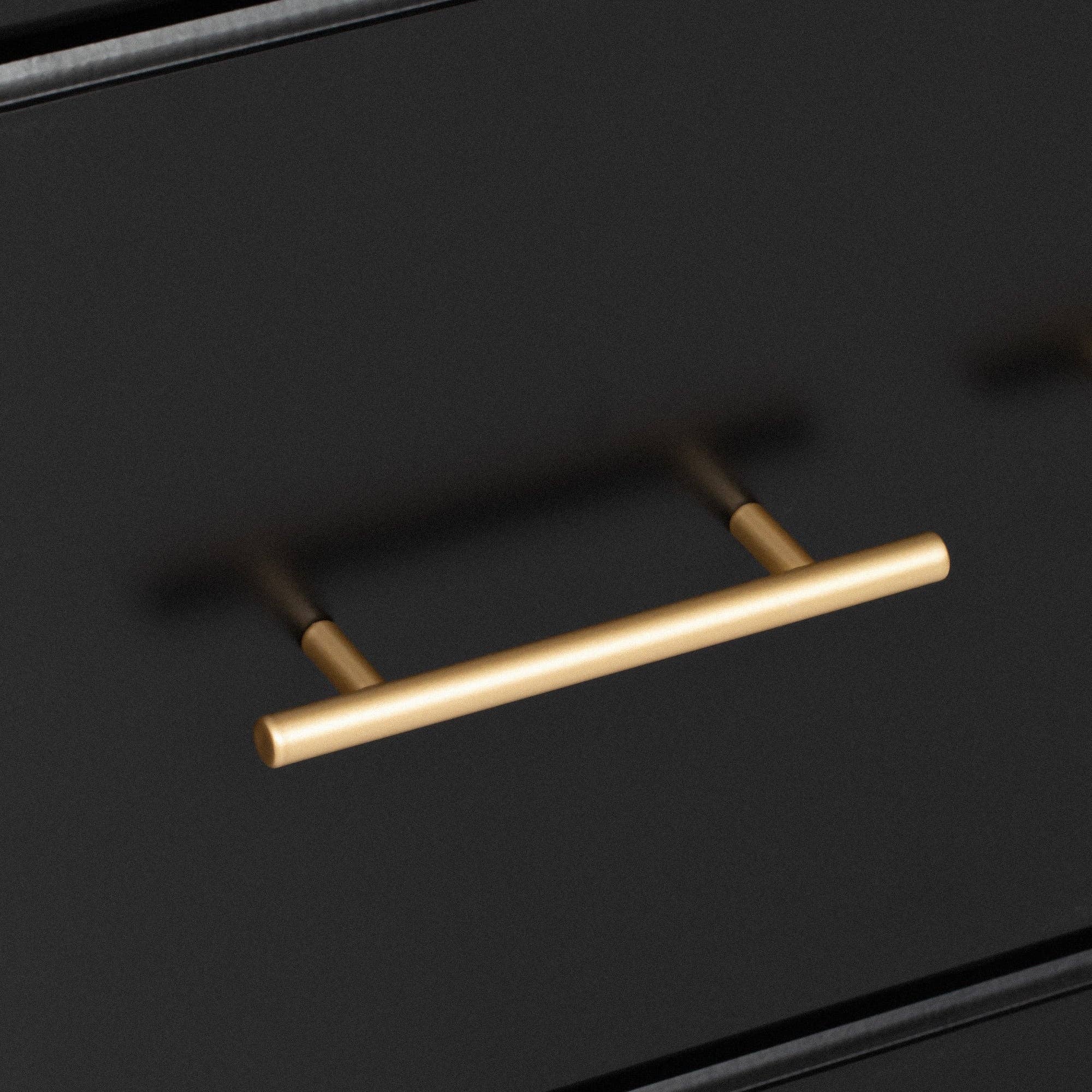 39F Inc. - Wholesale Kitchen Storage/Organizer - 51.2" Farmhouse Kitchen Island with 6 Drawers & Drop Leaf21