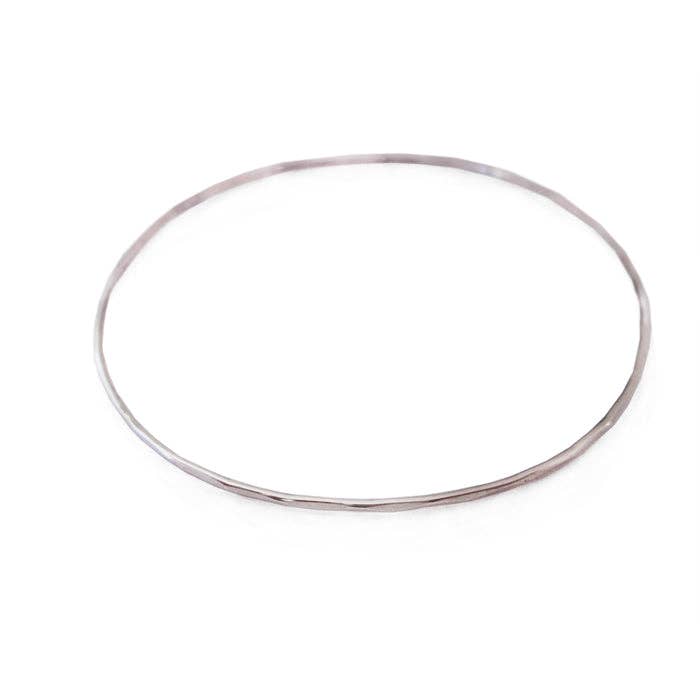 DELICATE BANGLE for wholesale by House Of Snakes