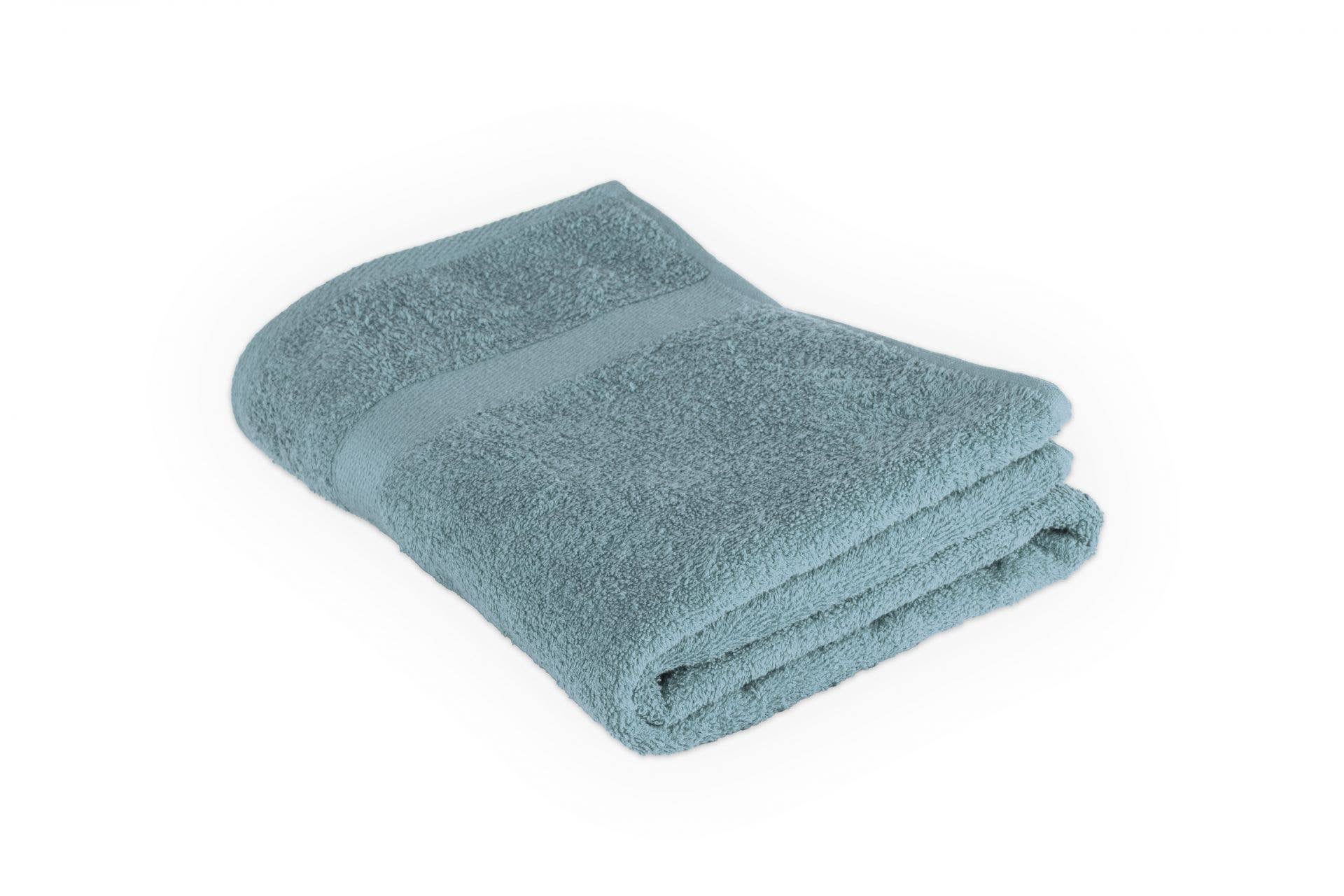 Tiseco - Wholesale Bath Towel - Bath towel RIVA - 100x150 cm11
