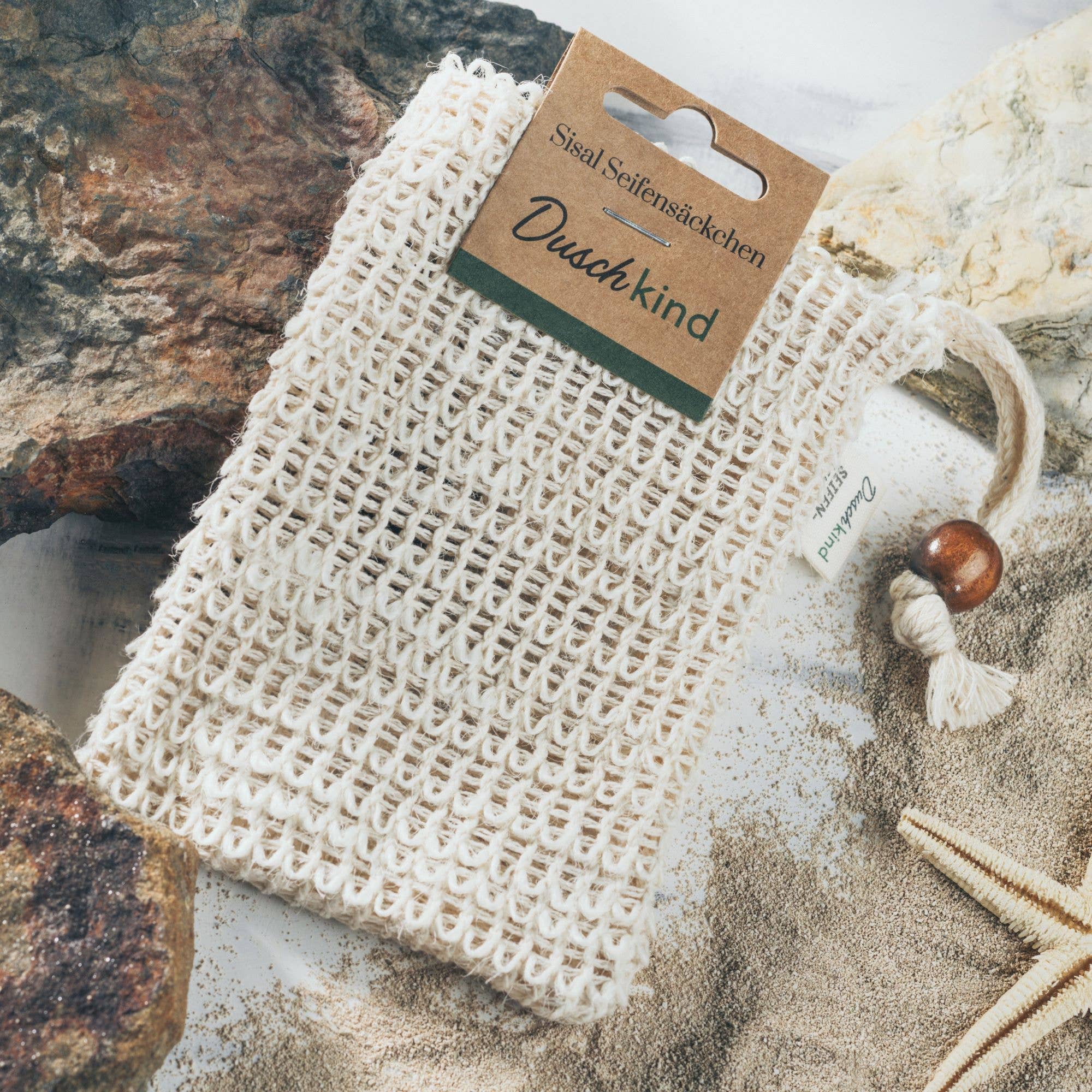 Duschkind GmbH - Vente Set de bain et corps - Coffret cadeau Duschkind cosmétiques naturels moments heureux vegan2