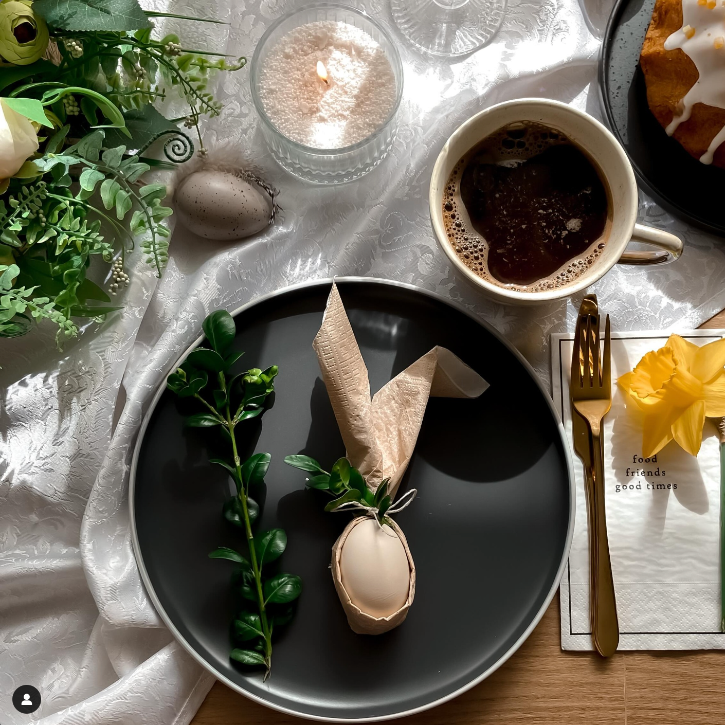 The Candledust – Großhandel Kerze im Glas / gefüllte Kerze – Nordic Lights Duftkerze Sand 330g + 5 Dochte7