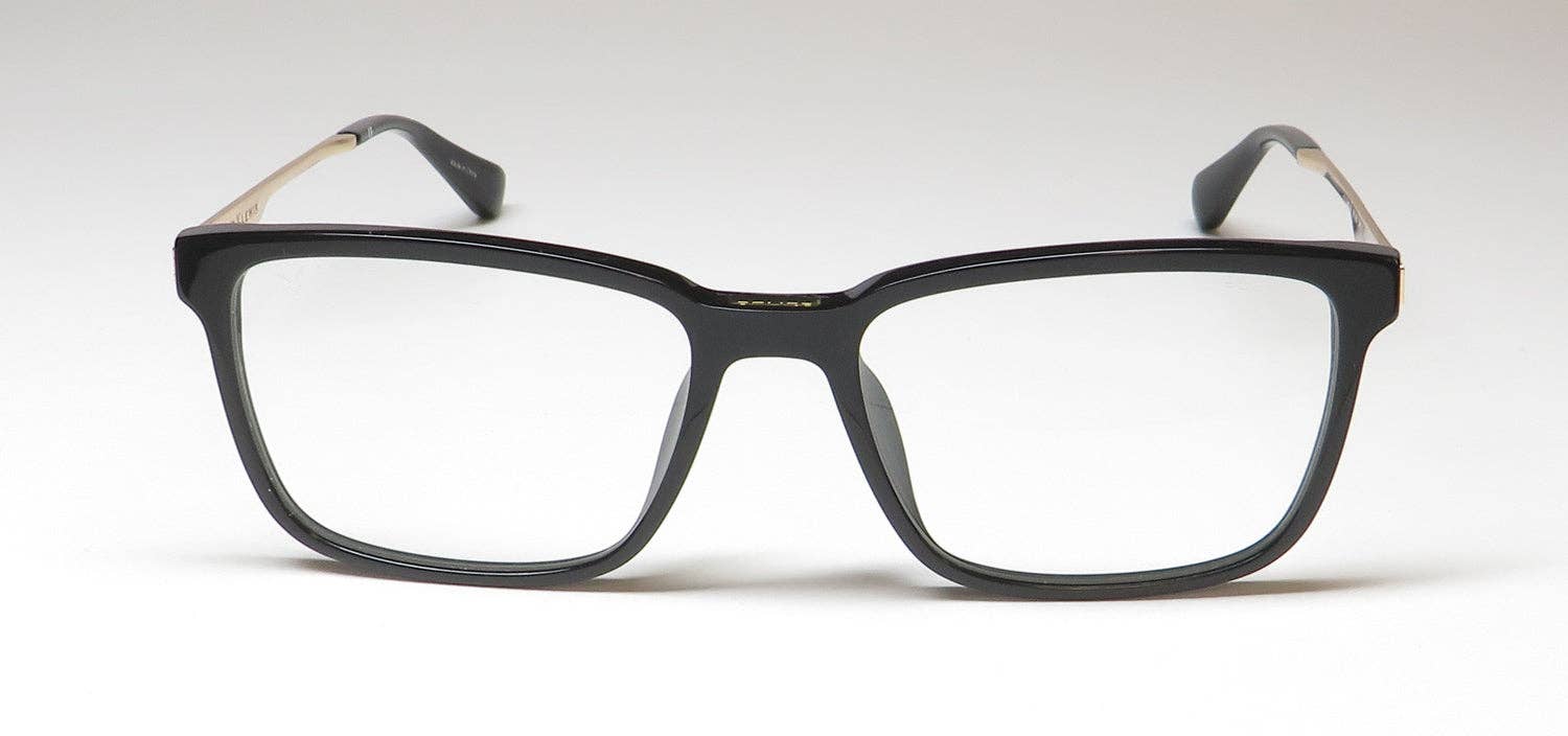 SPARE-SPECS, LLC - Wholesale Eyeglasses - Unisex - Police Lewis Hamilton 09 Spla30 Blue Light Technology Eyeglasses11