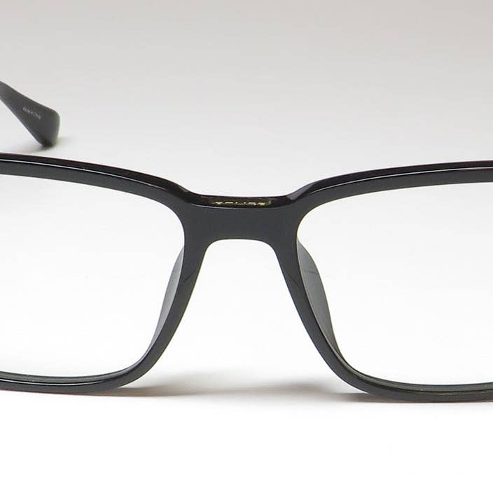 SPARE-SPECS, LLC - Wholesale Eyeglasses - Unisex - Police Lewis Hamilton 09 Spla30 Blue Light Technology Eyeglasses11