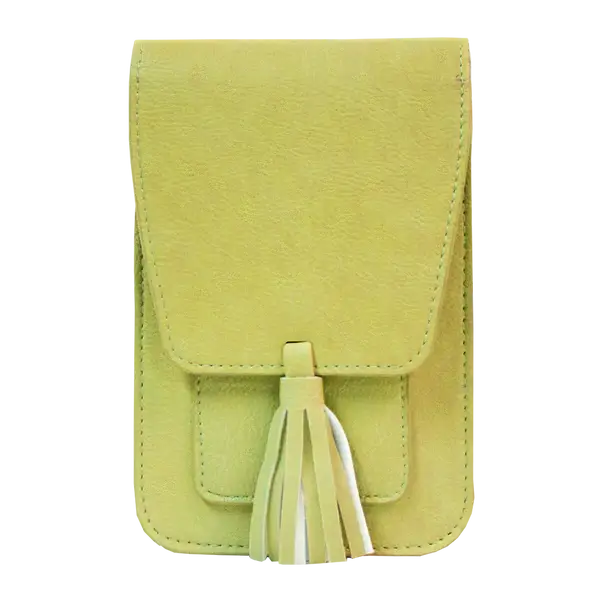 K. Carroll Accessories - Venta al por mayor Bandolera - Mujer - El Harper Crossbody43