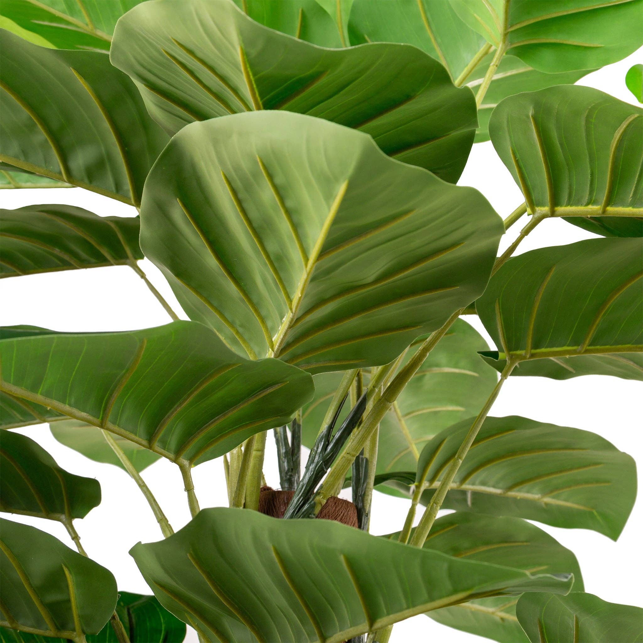 Closer2Nature - Wholesale Artificial Plant - Artificial 4ft Pothos Plant5